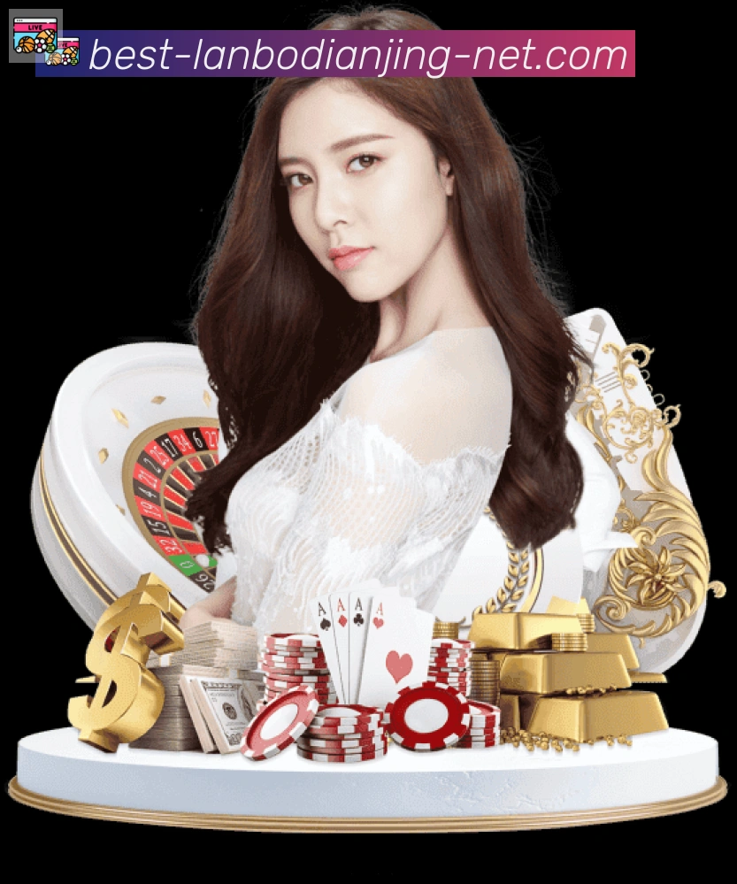 奖项1